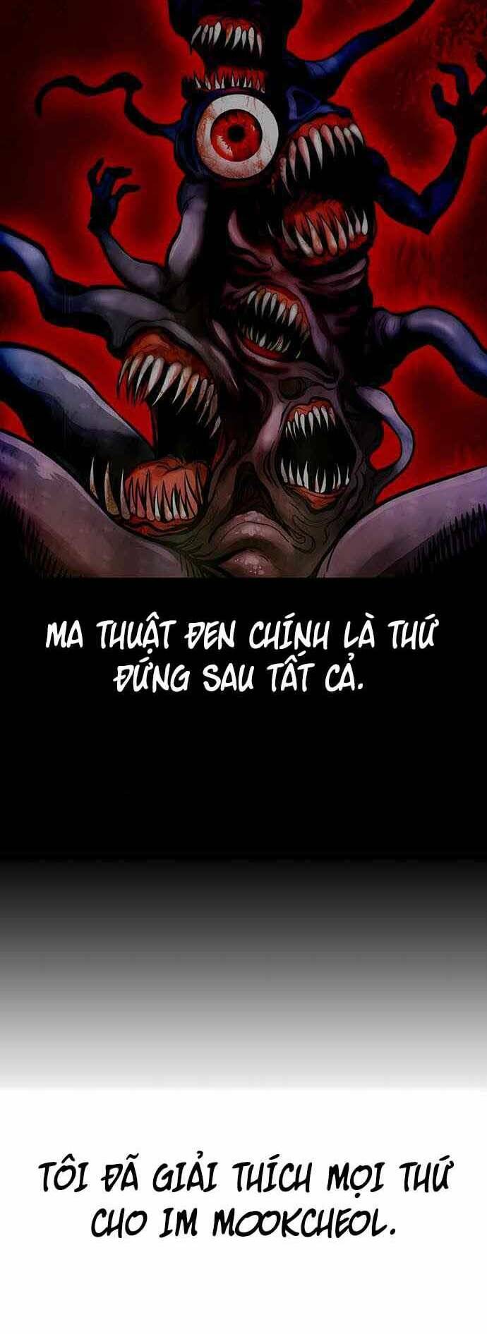 Chương 50 - Trang 40