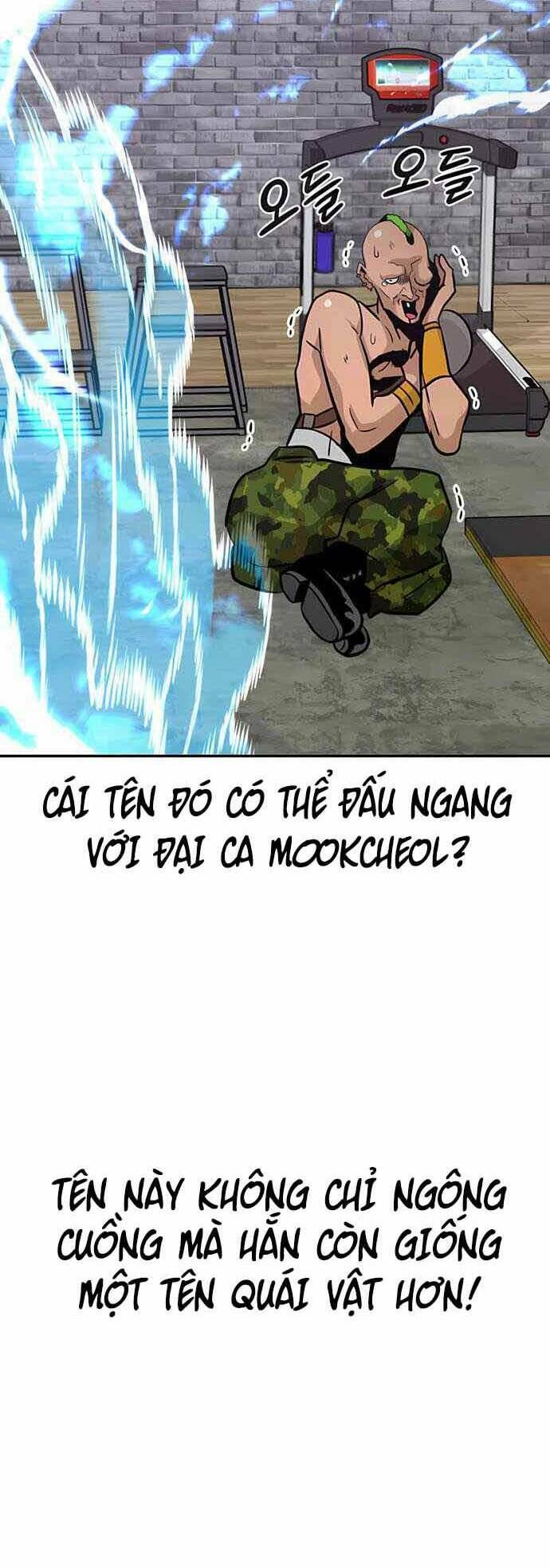 Chương 50 - Trang 5