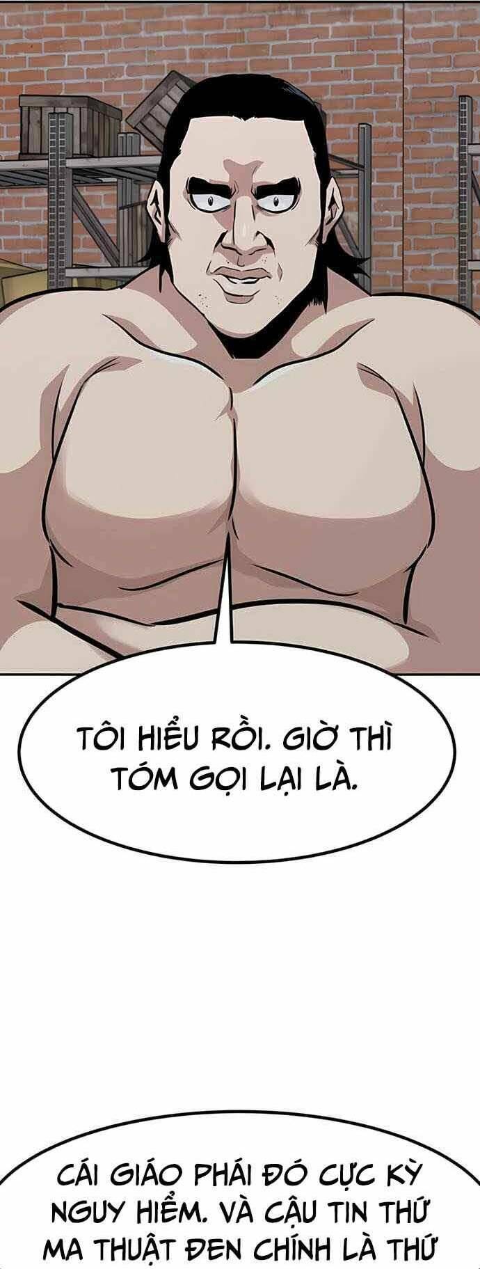 Chương 50 - Trang 41