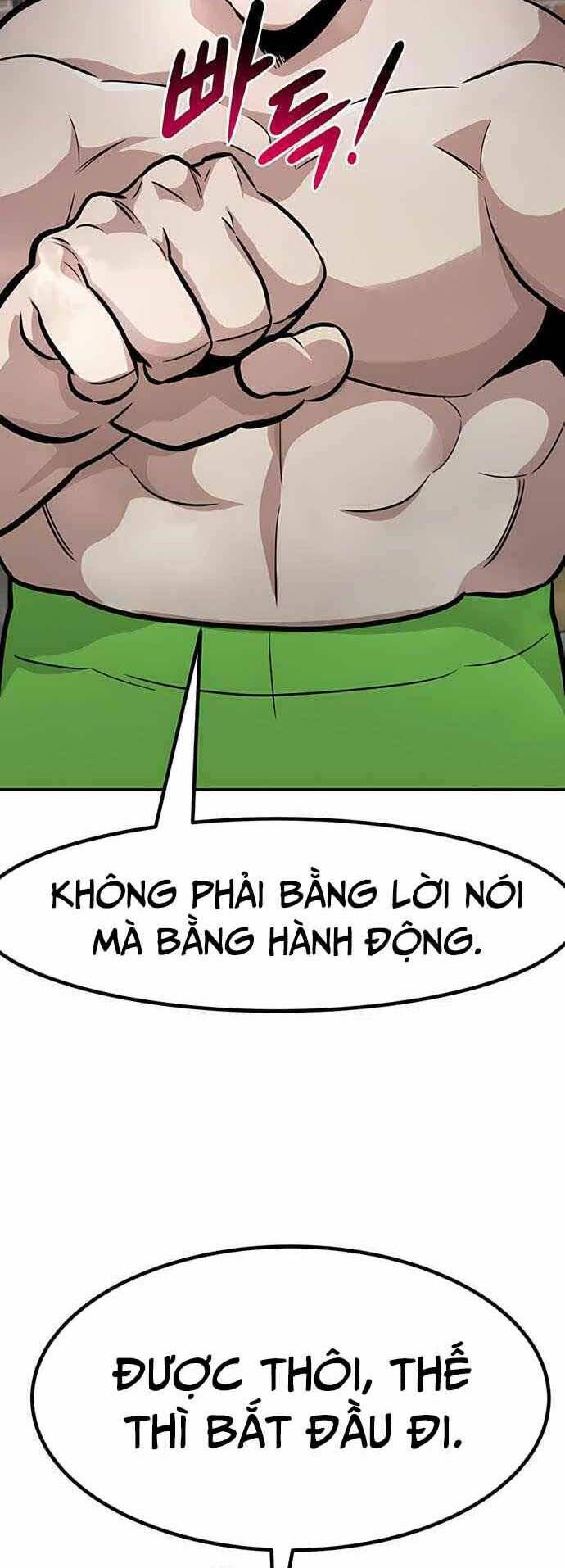 Chương 50 - Trang 47