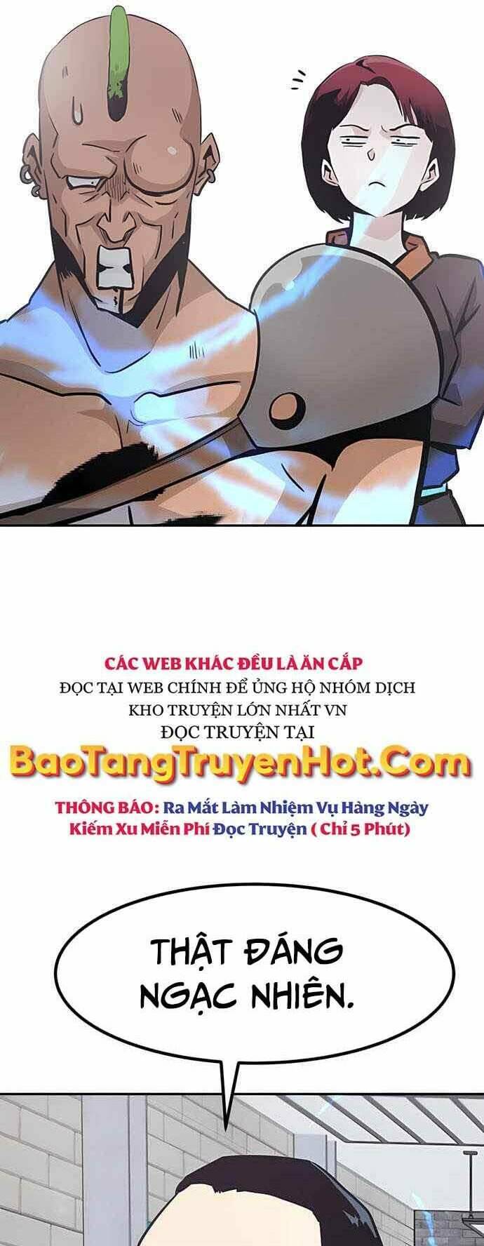Chương 50 - Trang 6