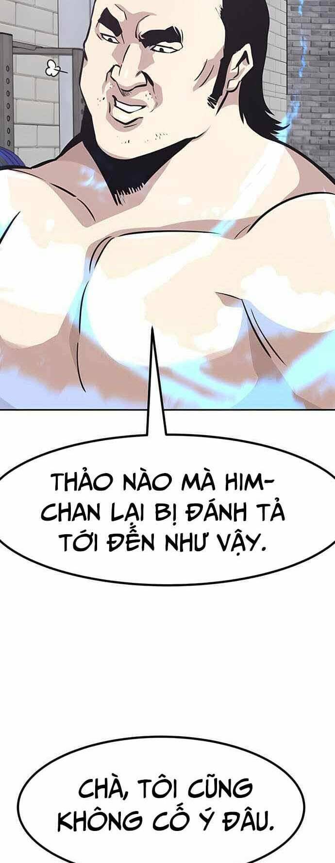 Chương 50 - Trang 7