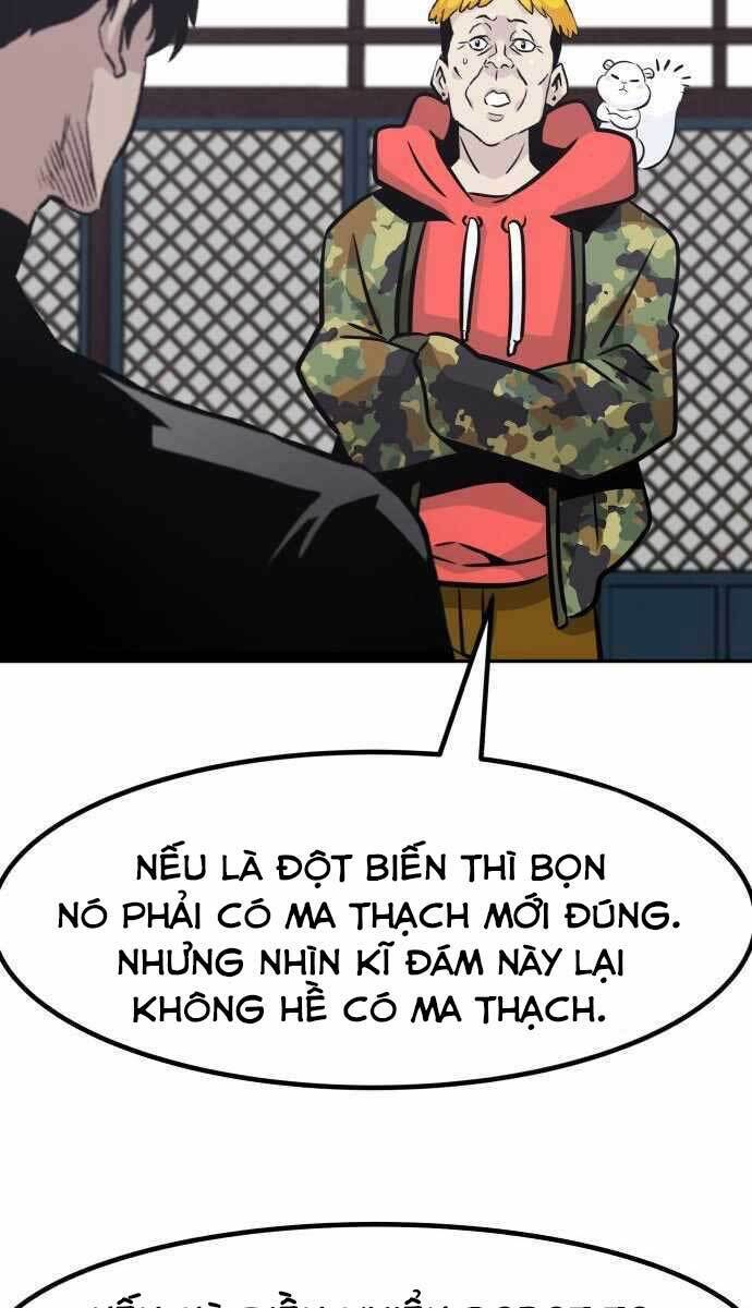 Chương 51 - Trang 101