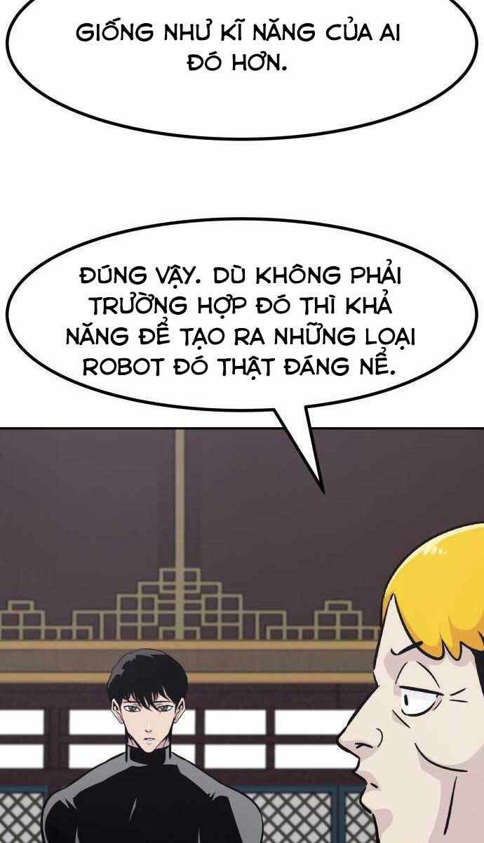 Chương 51 - Trang 103