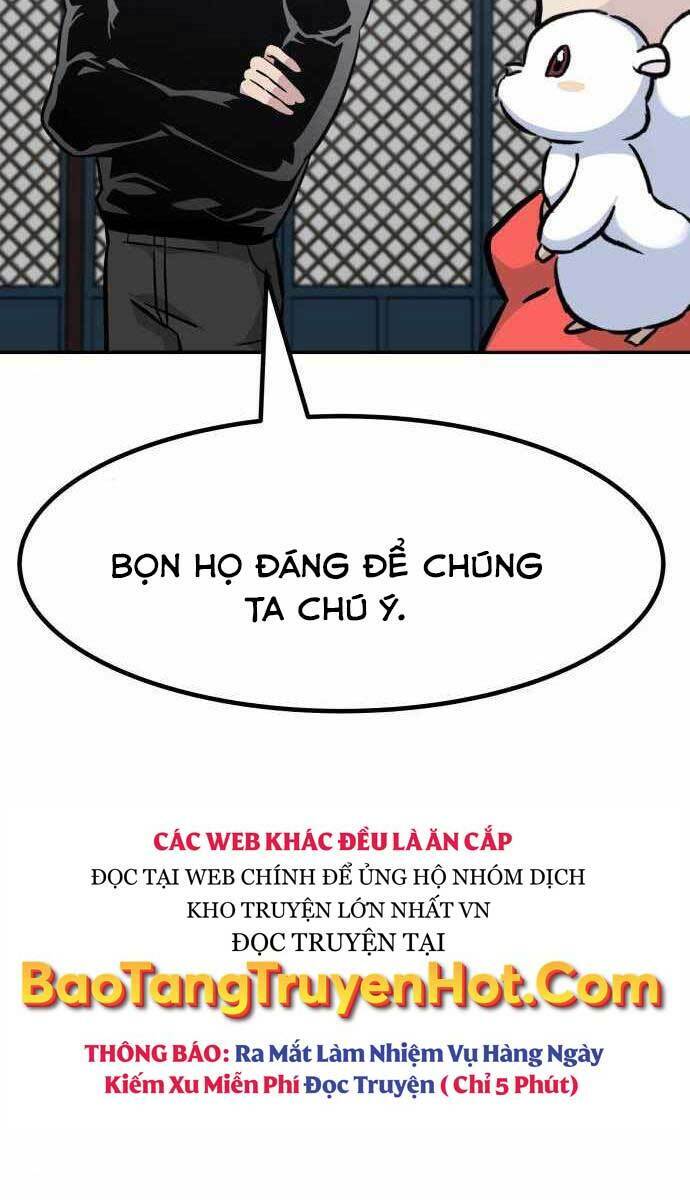 Chương 51 - Trang 104