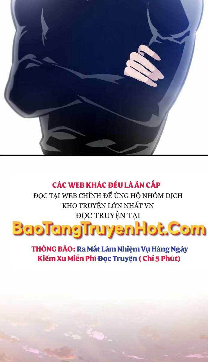 Chương 51 - Trang 109