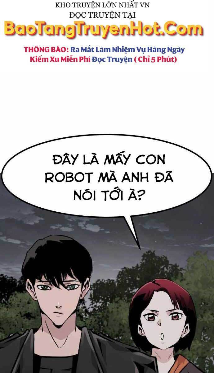 Chương 51 - Trang 113