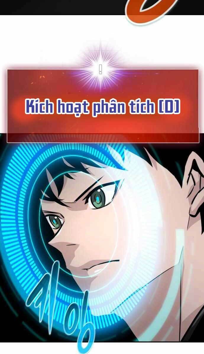 Chương 51 - Trang 116