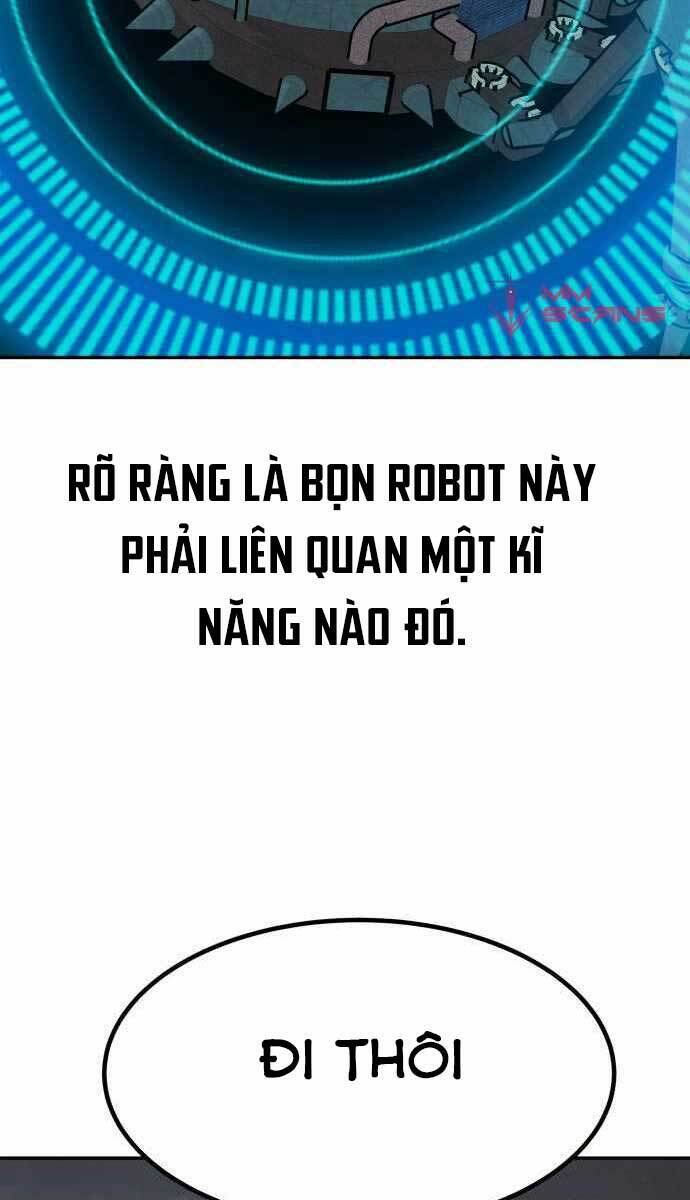 Chương 51 - Trang 118