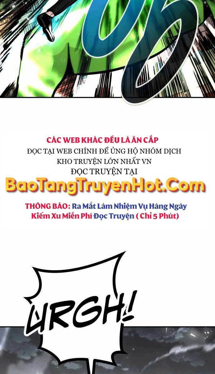 Chương 51 - Trang 13