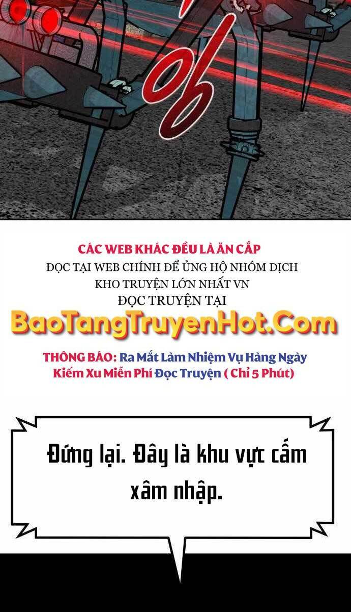 Chương 51 - Trang 122