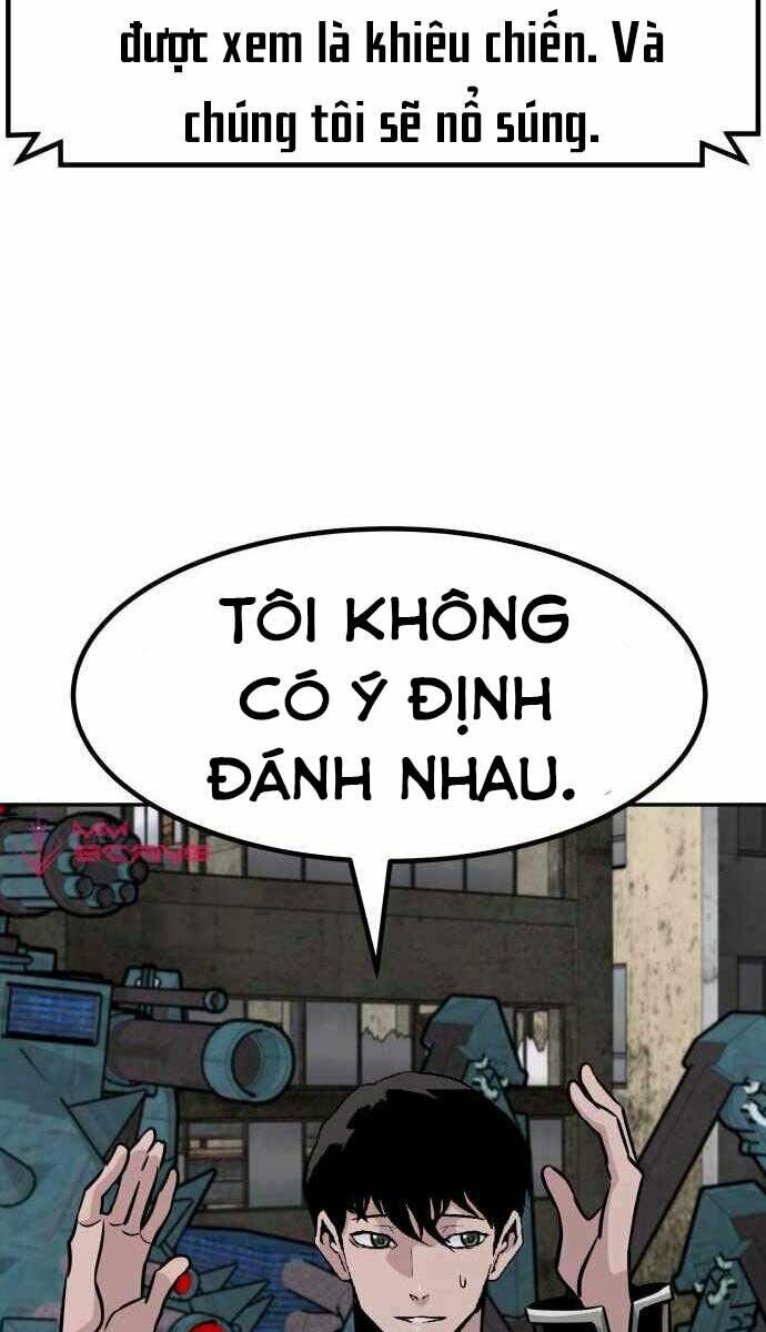 Chương 51 - Trang 124