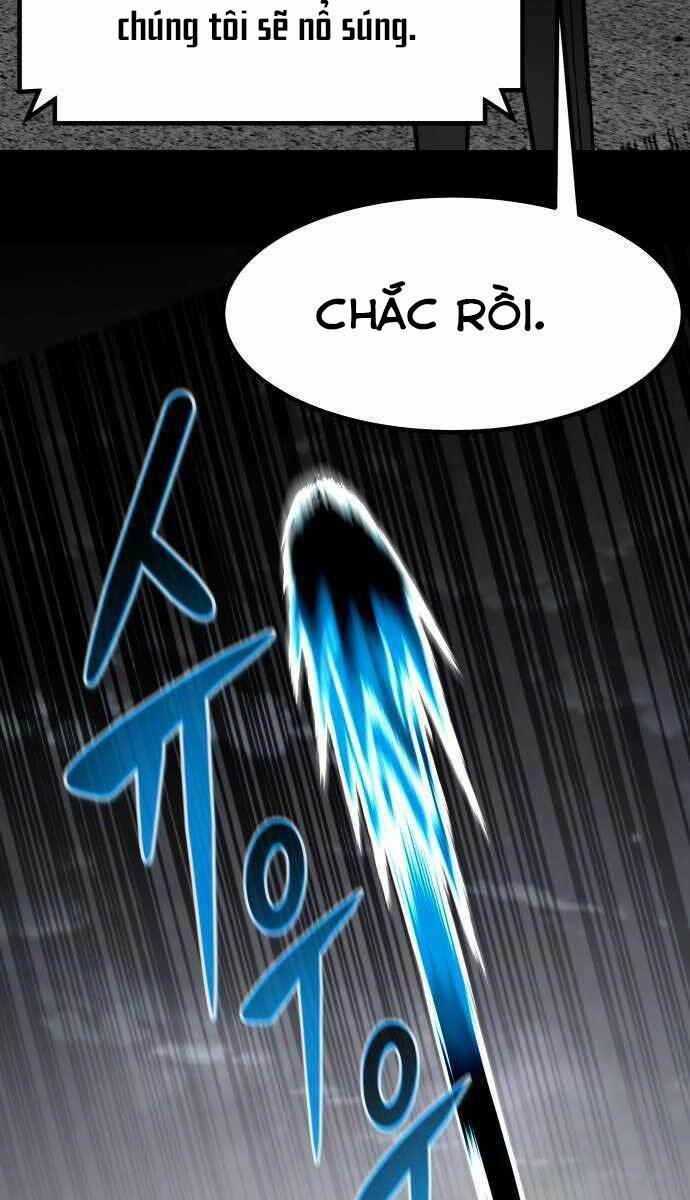 Chương 51 - Trang 127