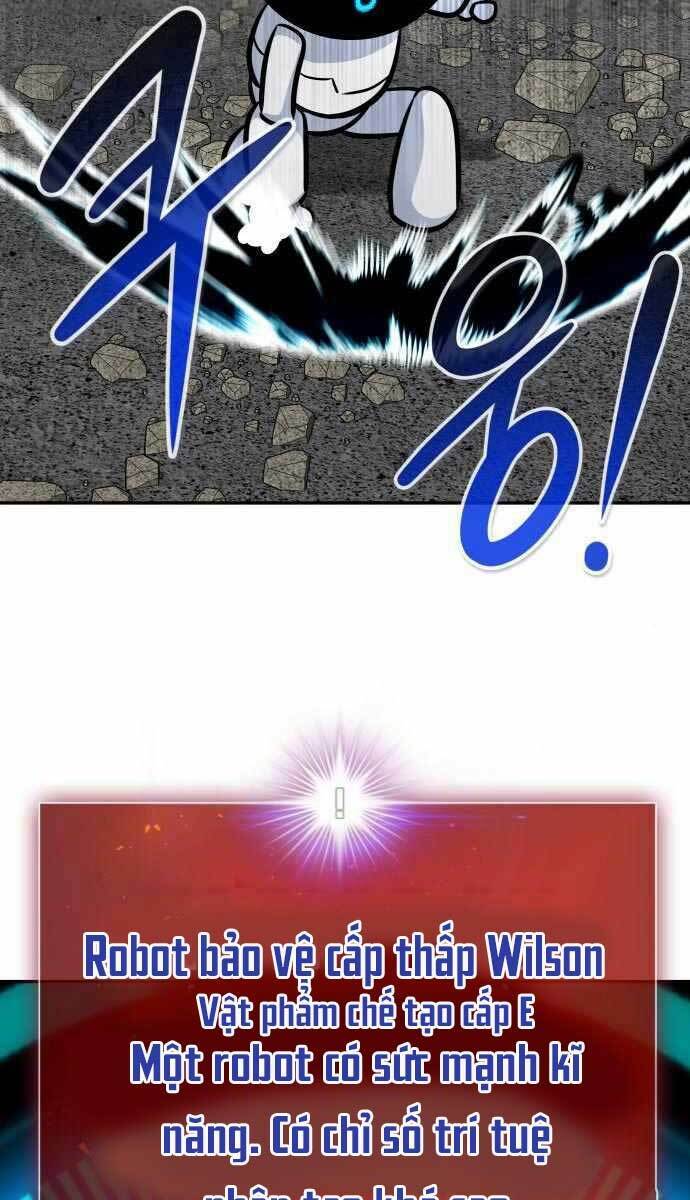 Chương 51 - Trang 130