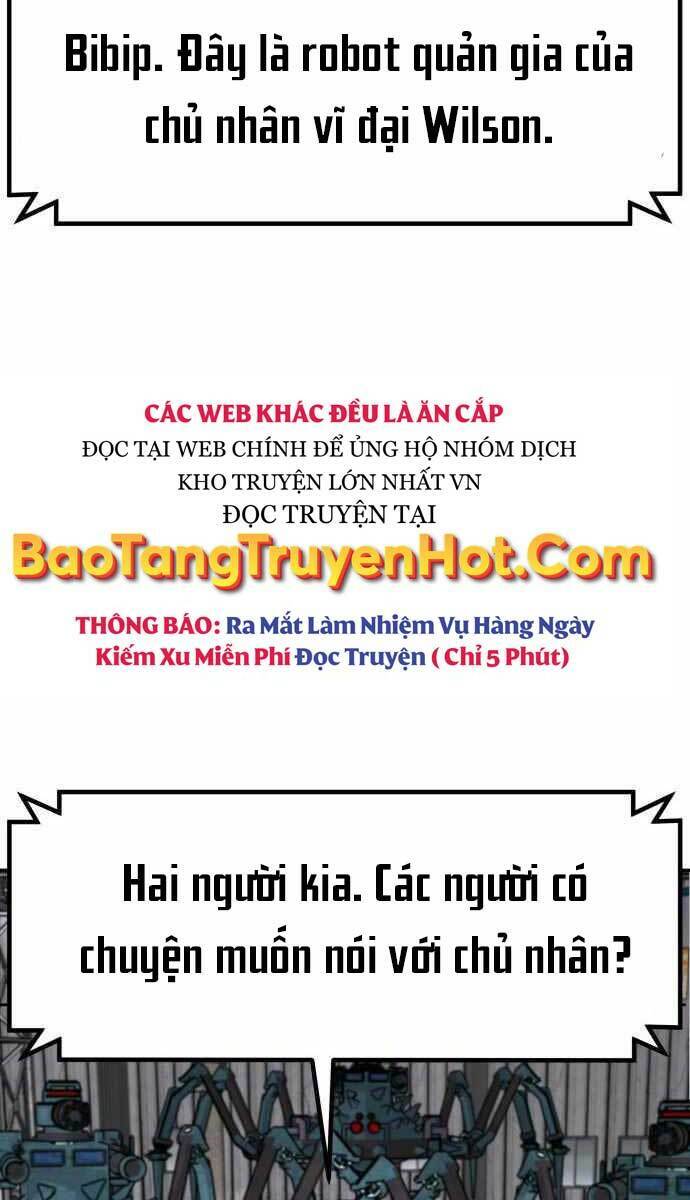 Chương 51 - Trang 132