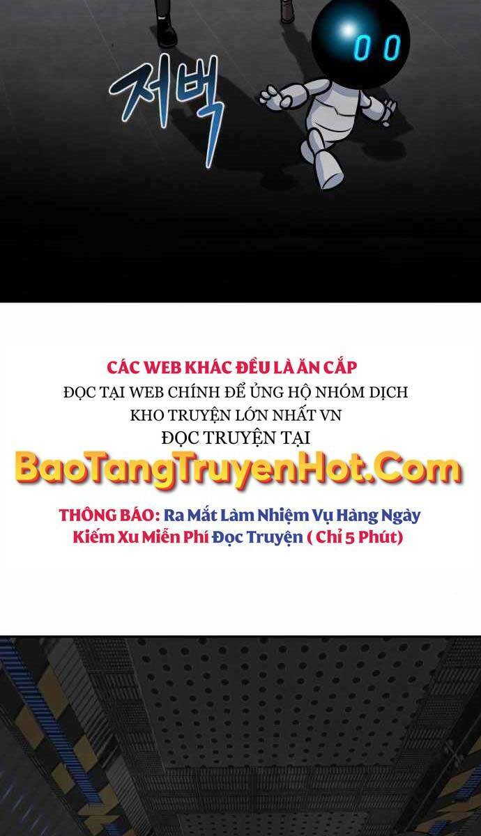 Chương 51 - Trang 136
