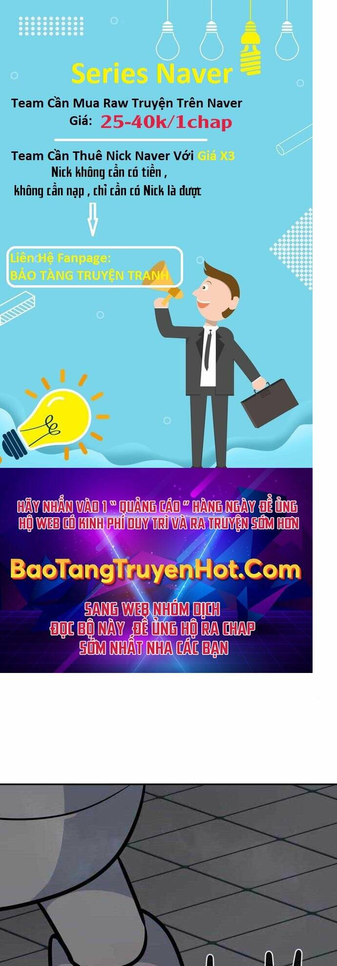 Chương 51 - Trang 138