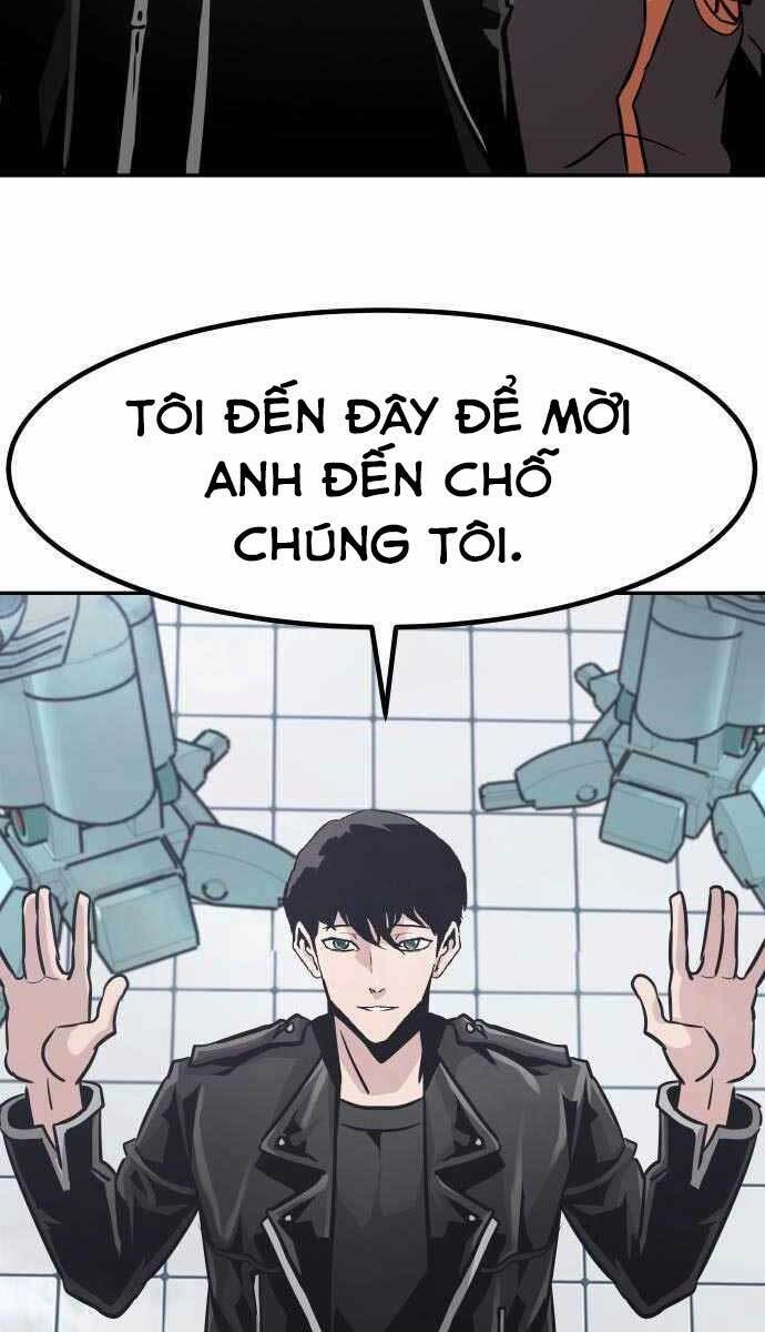 Chương 51 - Trang 143