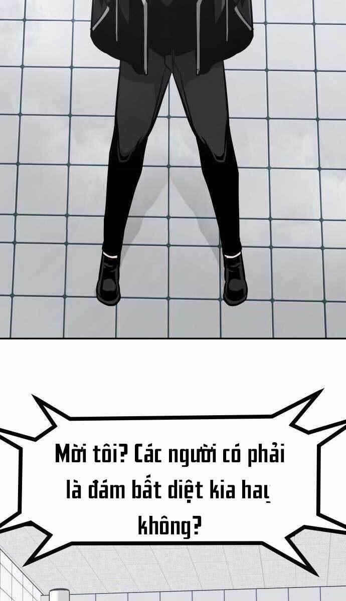 Chương 51 - Trang 144
