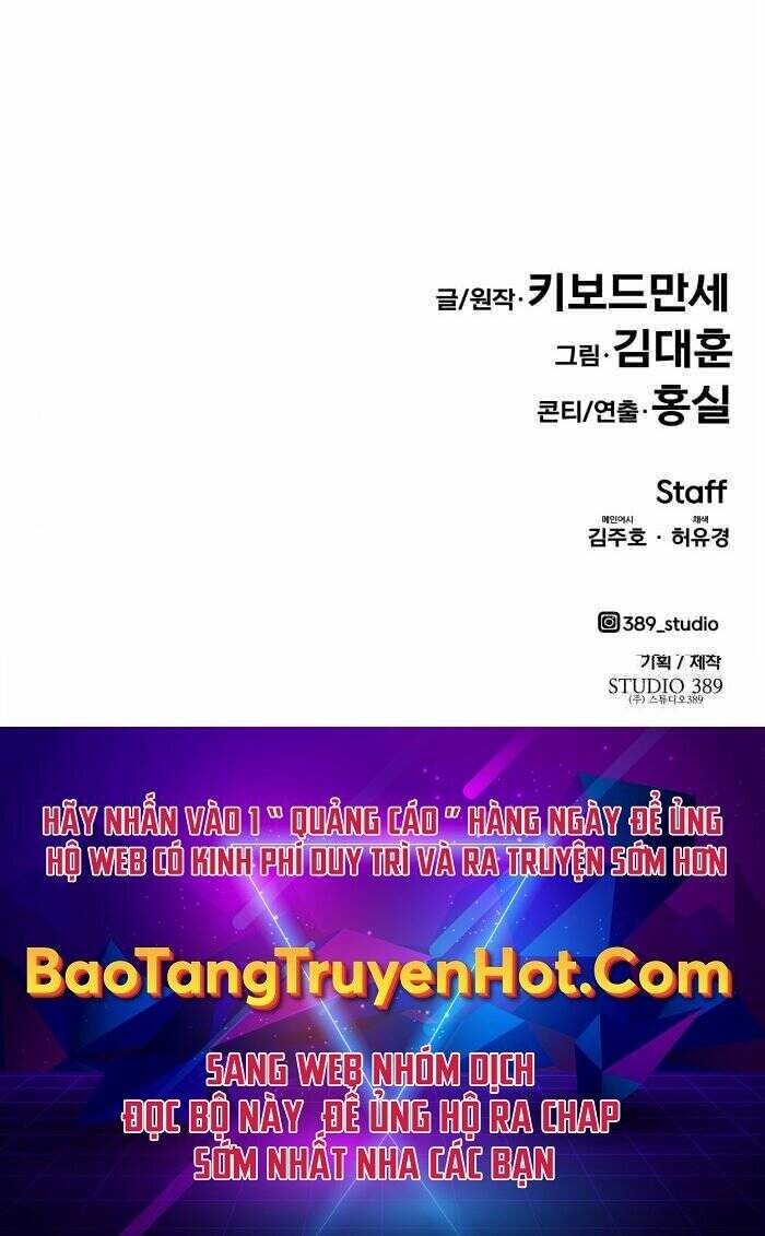 Chương 51 - Trang 147
