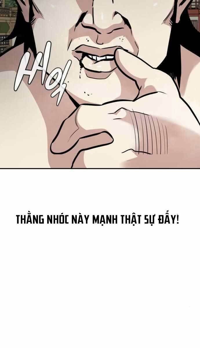 Chương 51 - Trang 20
