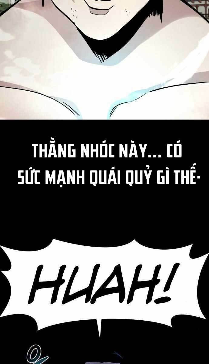 Chương 51 - Trang 3