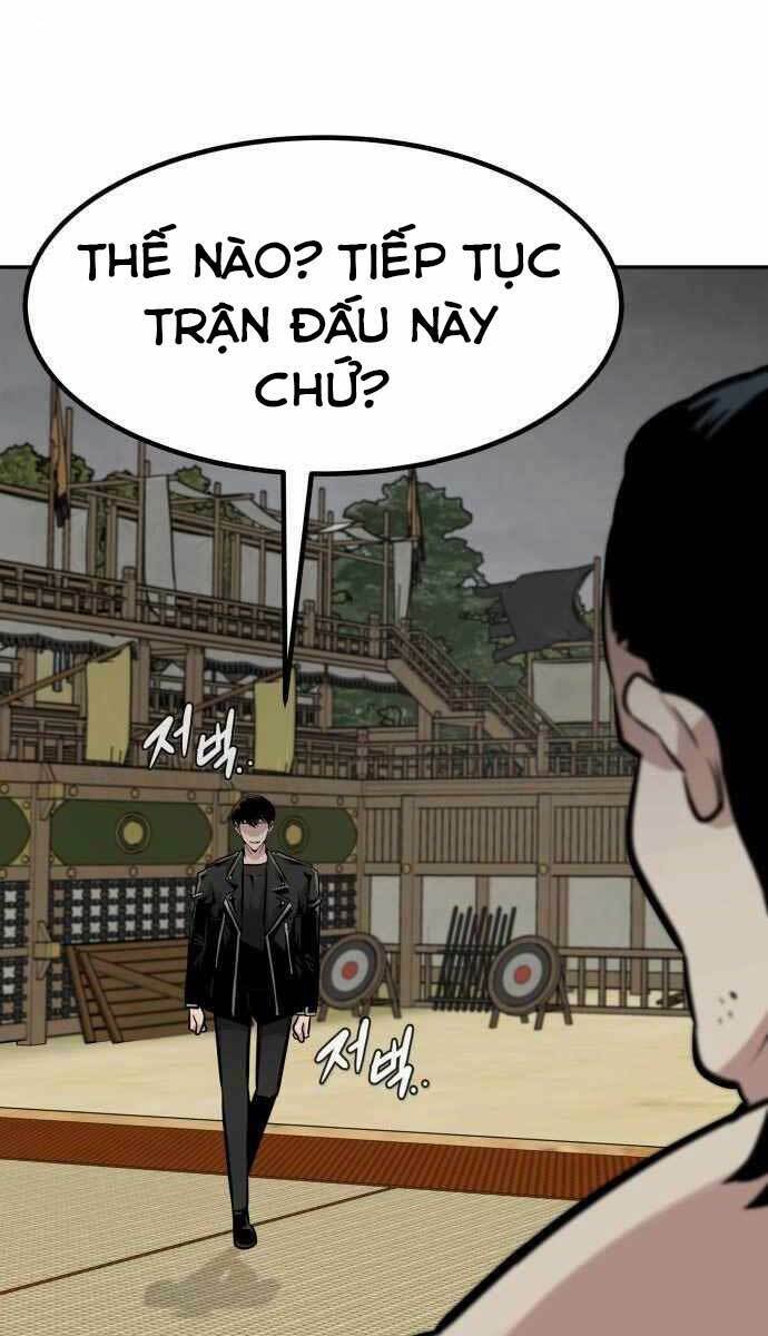 Chương 51 - Trang 21