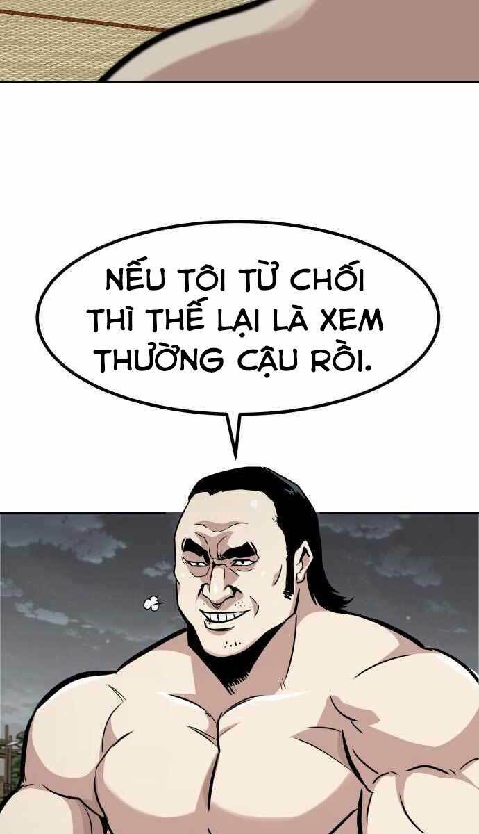 Chương 51 - Trang 22