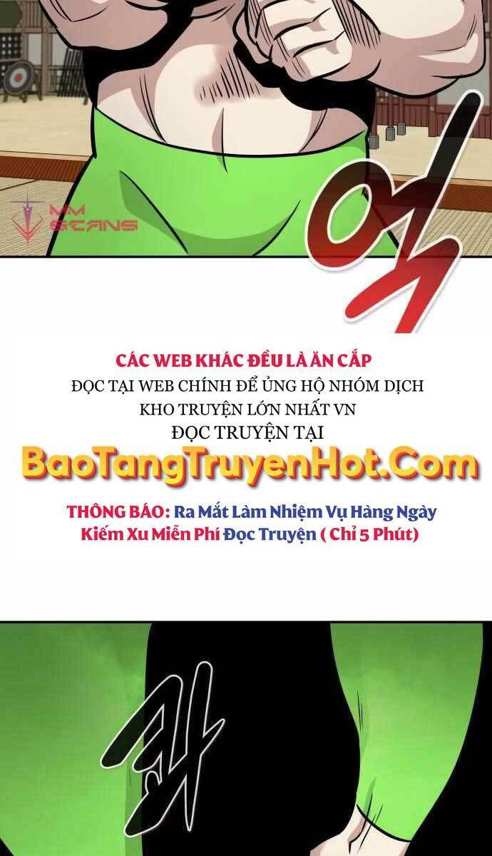 Chương 51 - Trang 24