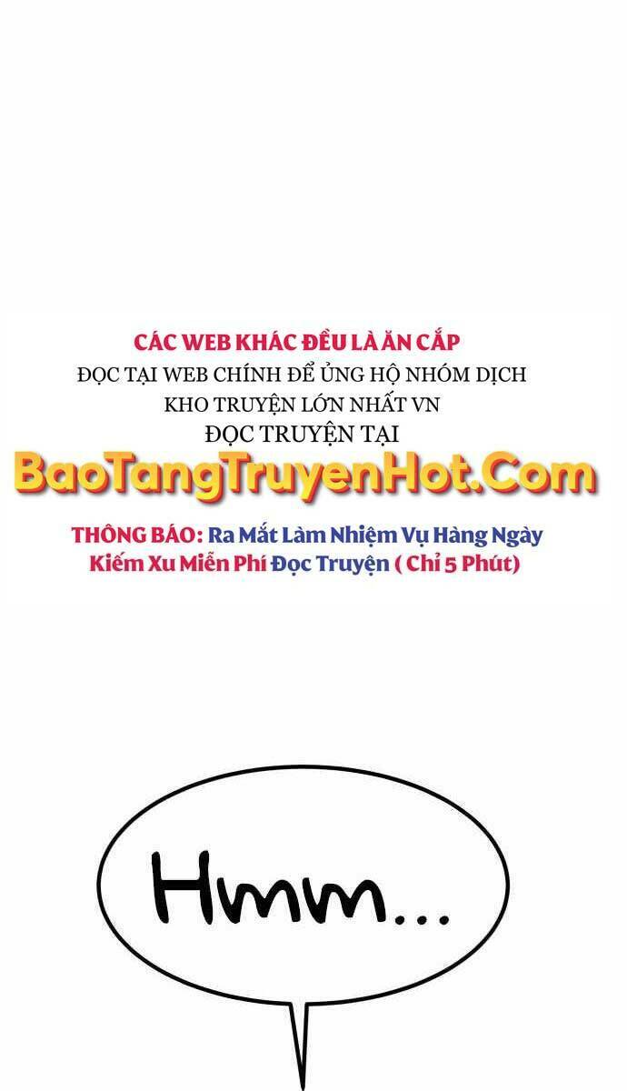 Chương 51 - Trang 30