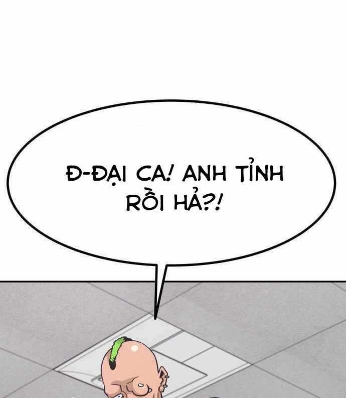 Chương 51 - Trang 32