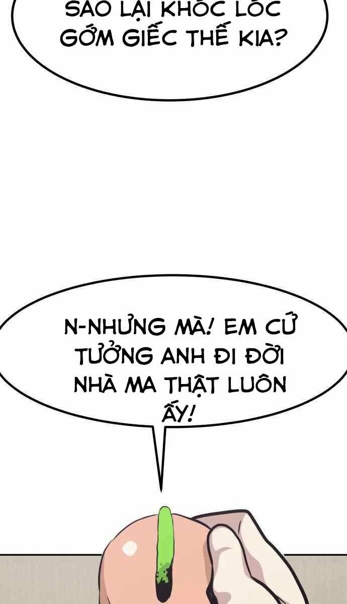 Chương 51 - Trang 35