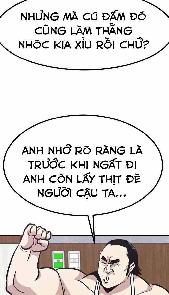 Chương 51 - Trang 38
