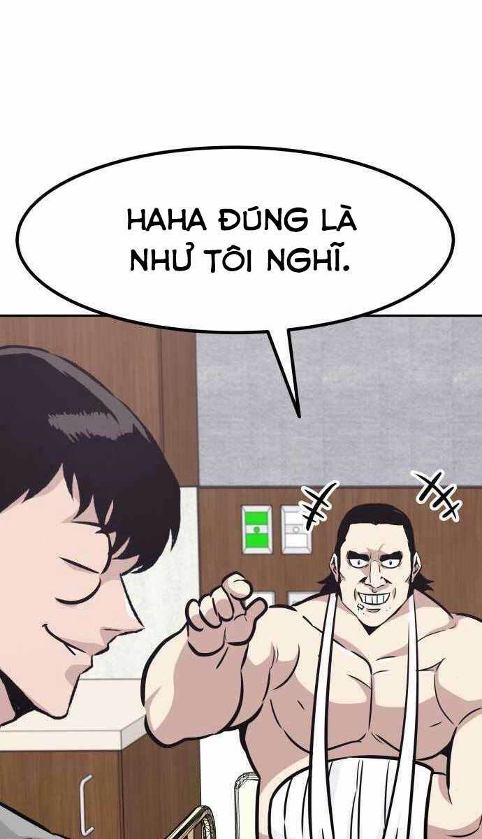 Chương 51 - Trang 41