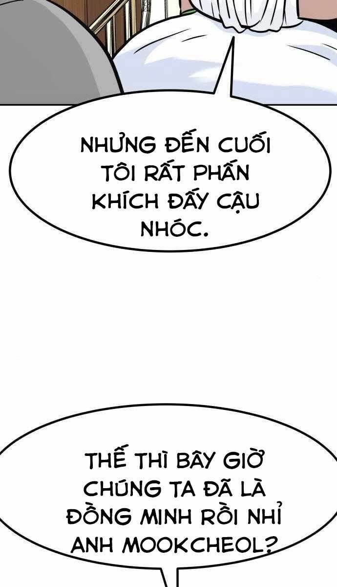 Chương 51 - Trang 42