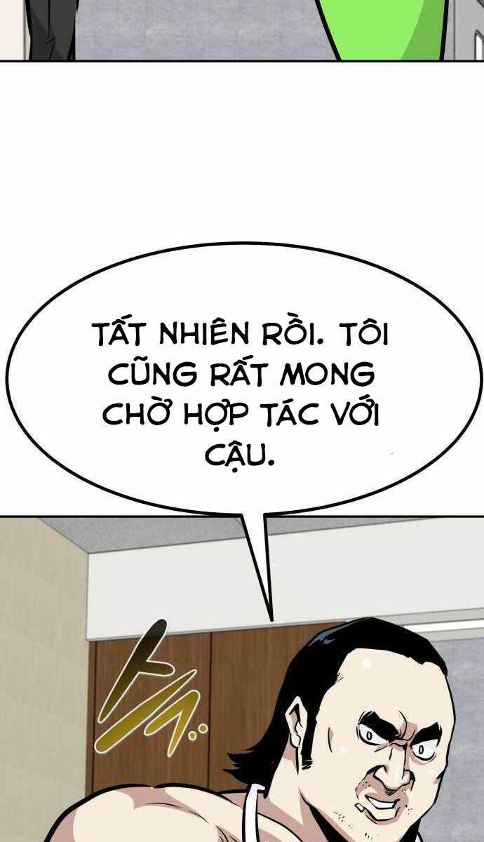 Chương 51 - Trang 45