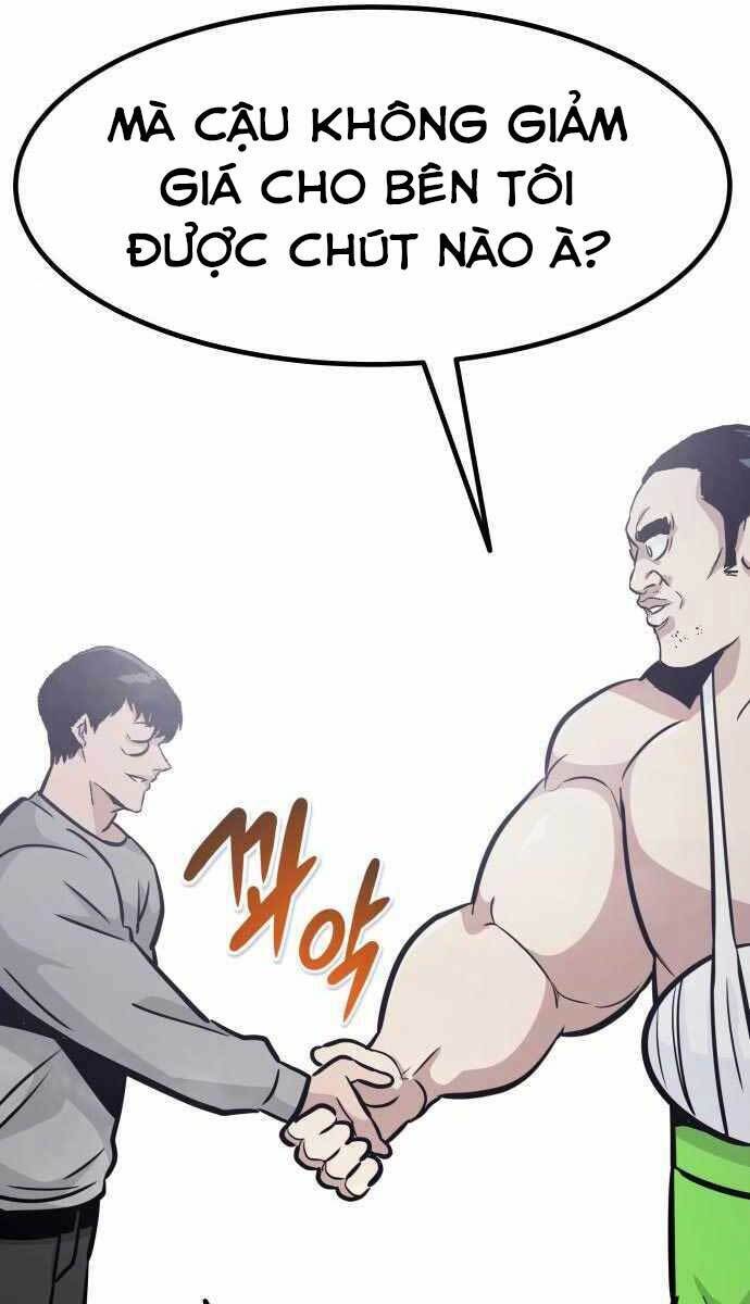 Chương 51 - Trang 47