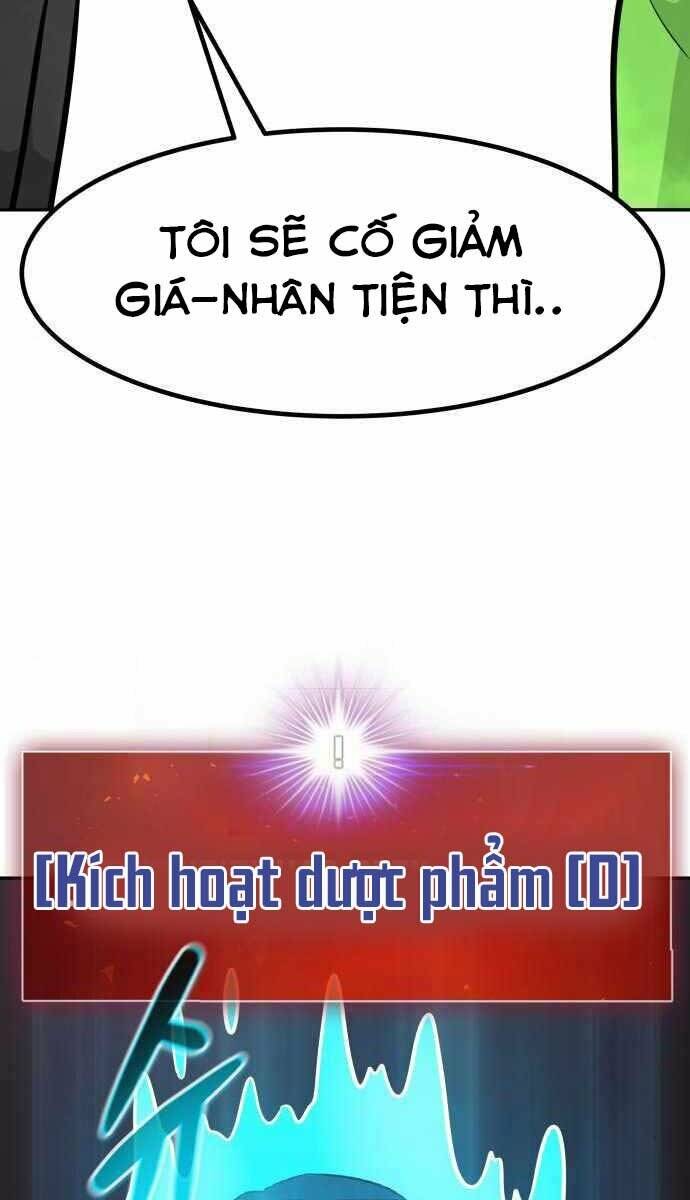 Chương 51 - Trang 48