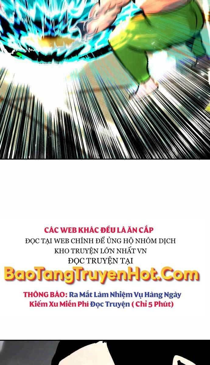 Chương 51 - Trang 6