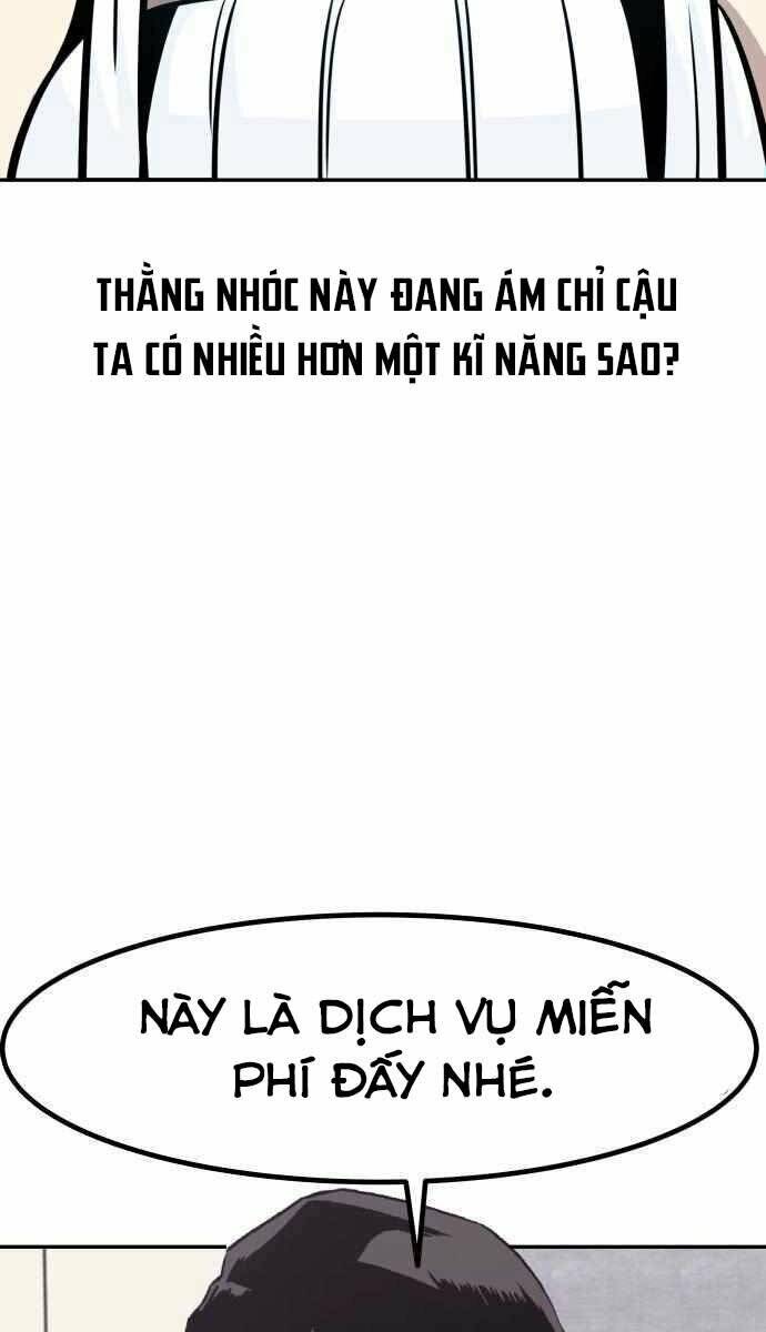 Chương 51 - Trang 51