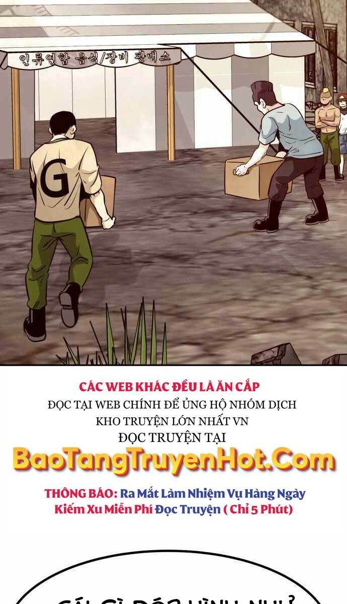 Chương 51 - Trang 55