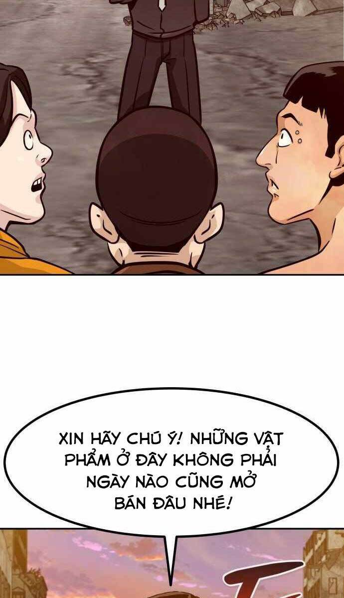 Chương 51 - Trang 58