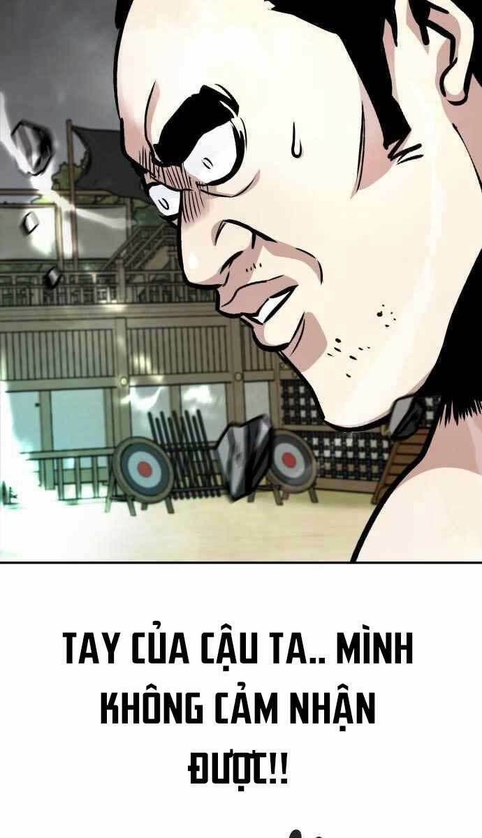 Chương 51 - Trang 7