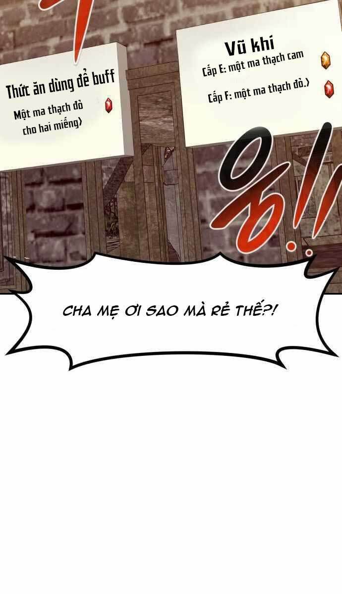 Chương 51 - Trang 66