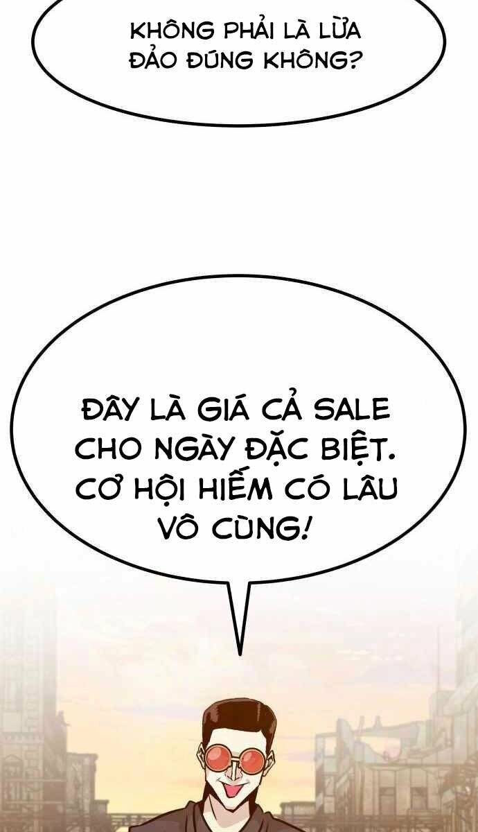 Chương 51 - Trang 68