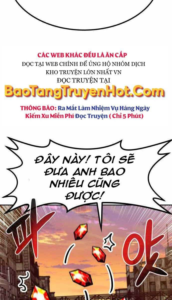 Chương 51 - Trang 70