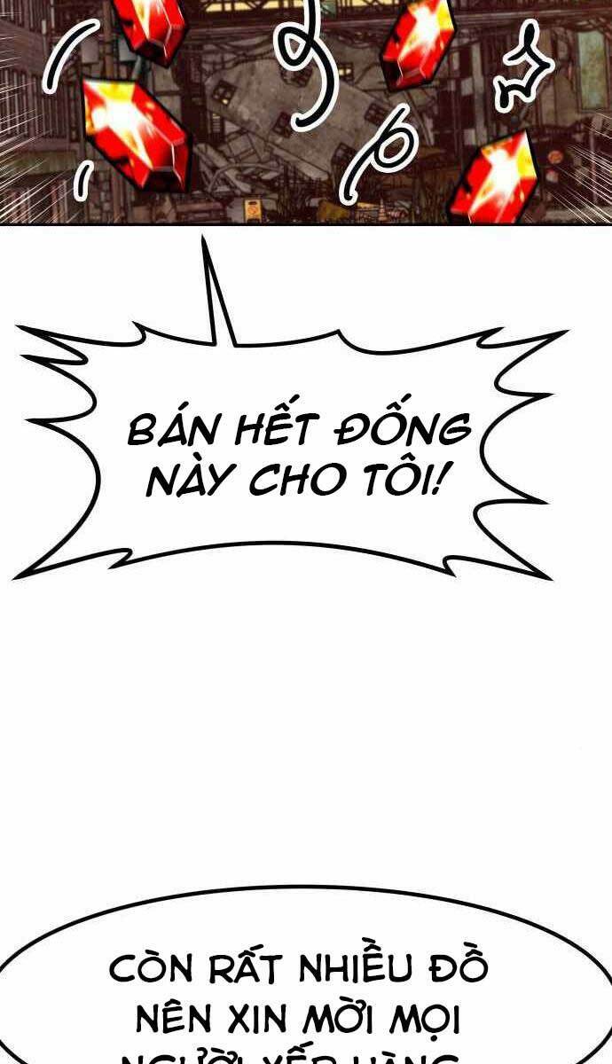 Chương 51 - Trang 71