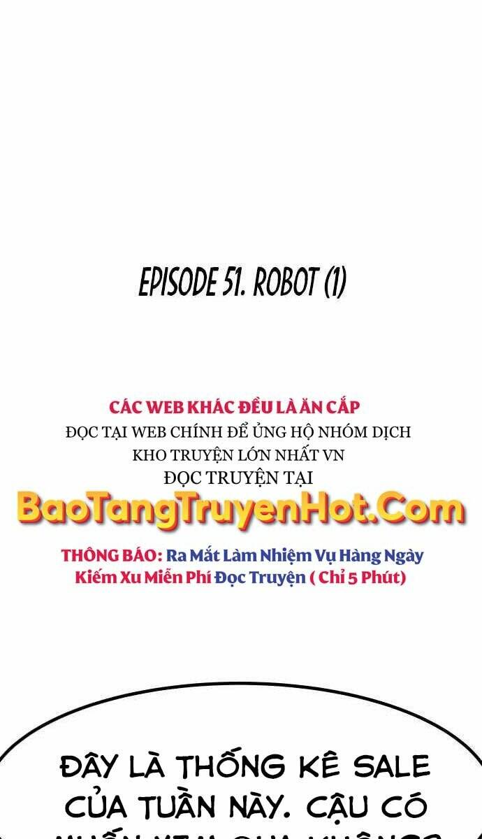 Chương 51 - Trang 75