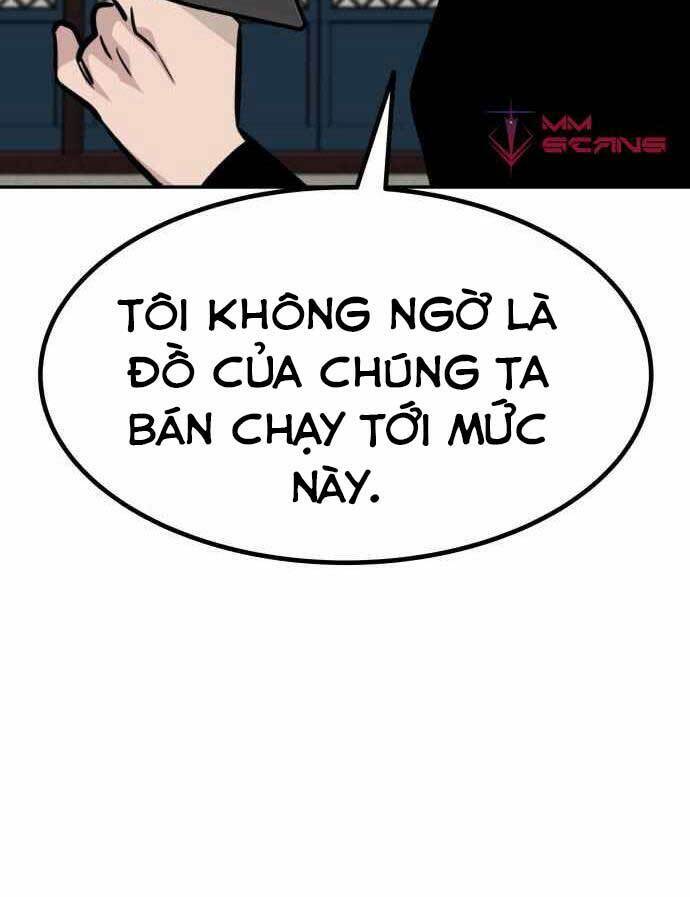 Chương 51 - Trang 78