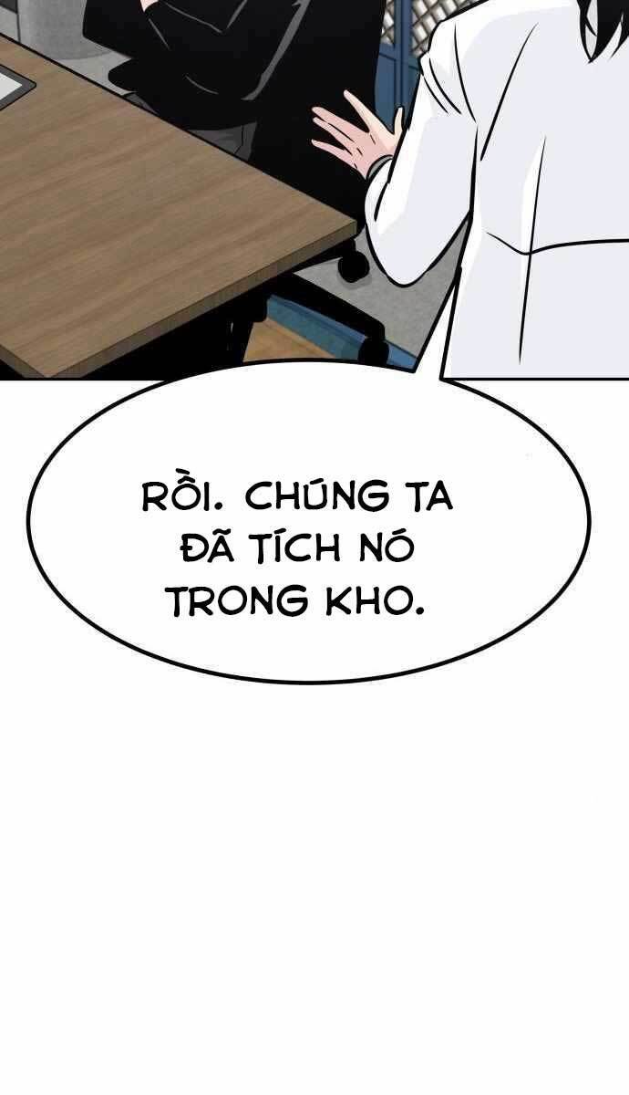 Chương 51 - Trang 81